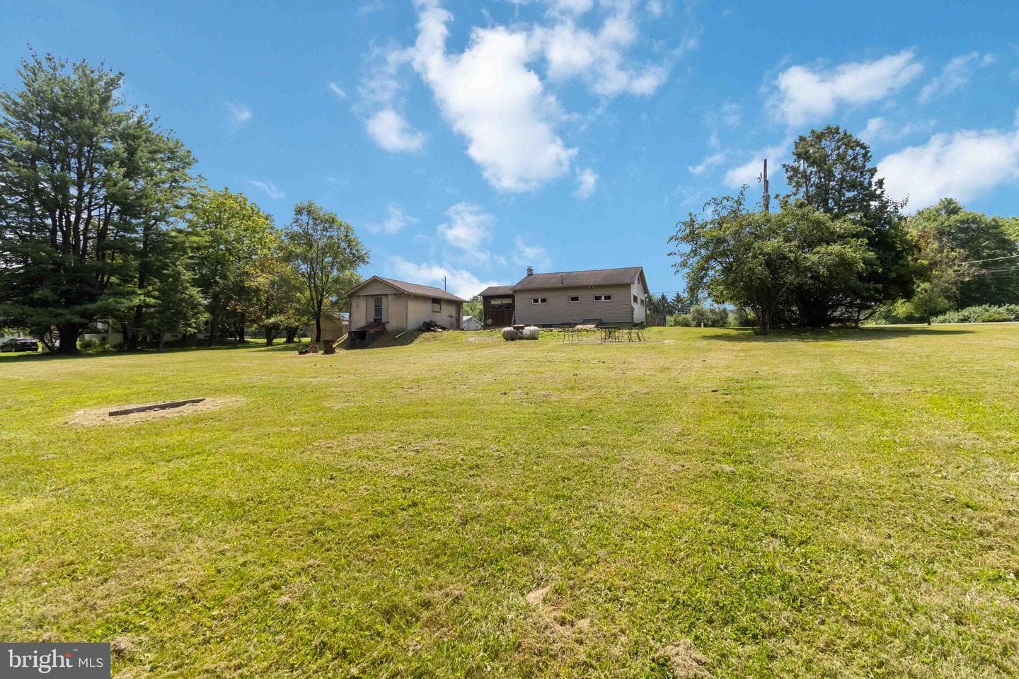 2961 Ridge Road photo 23