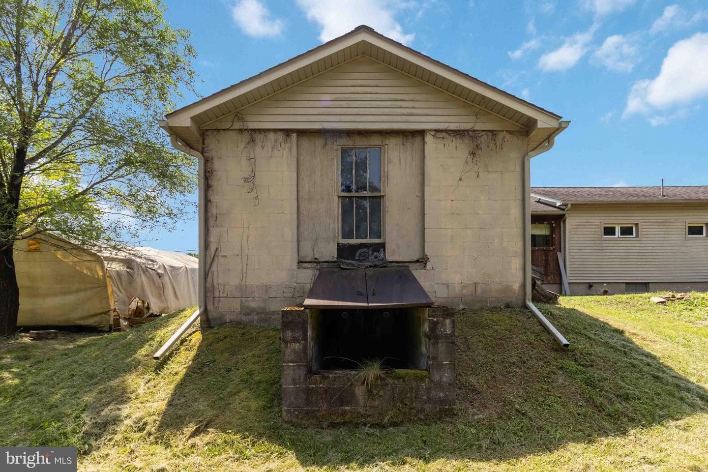 2961 Ridge Road photo 24