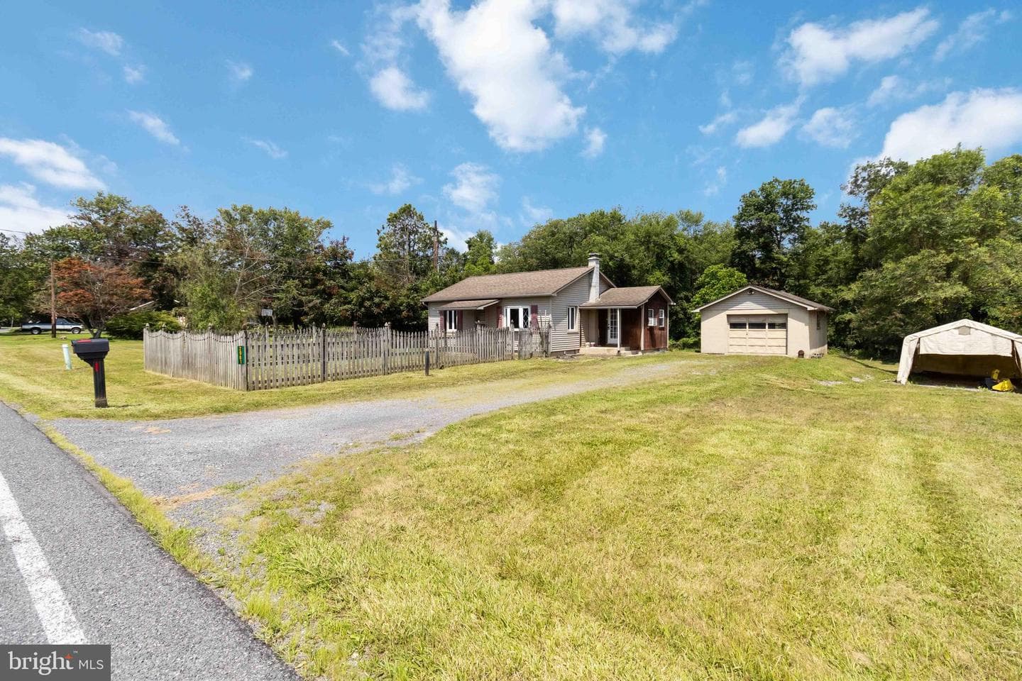 2961 Ridge Road photo 3