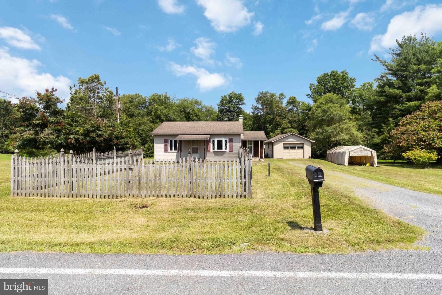 2961 Ridge Road photo 4