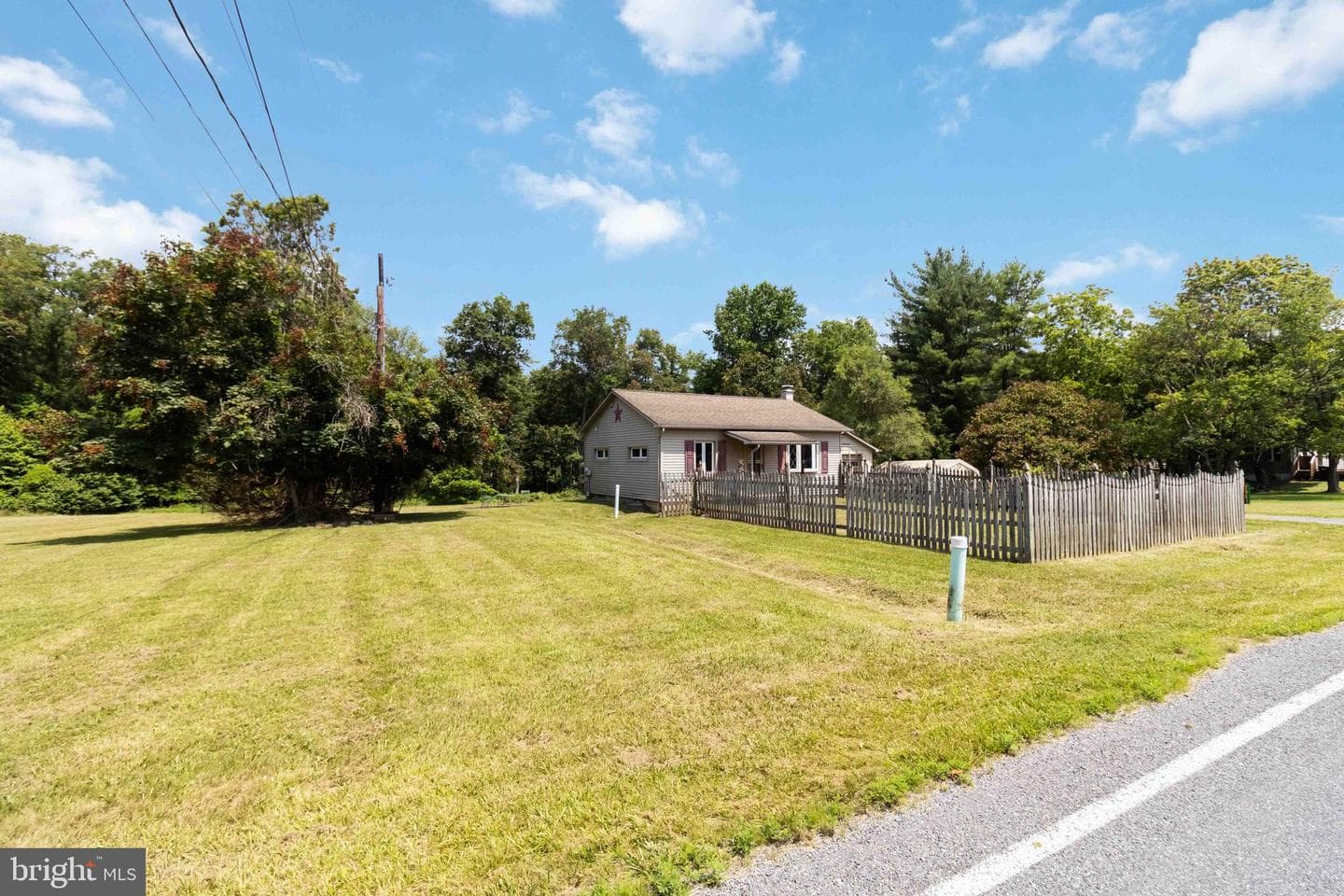 2961 Ridge Road photo 5