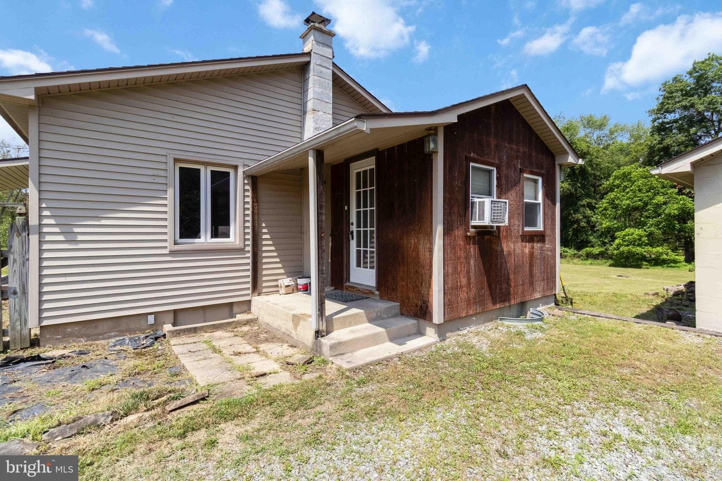 2961 Ridge Road photo 6