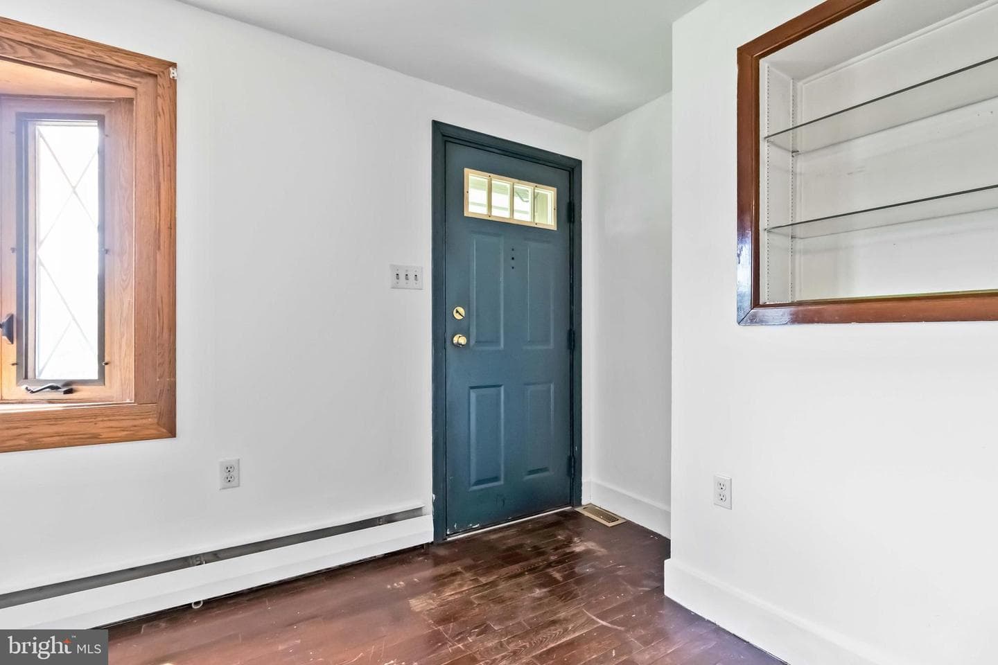 2961 Ridge Road photo 7