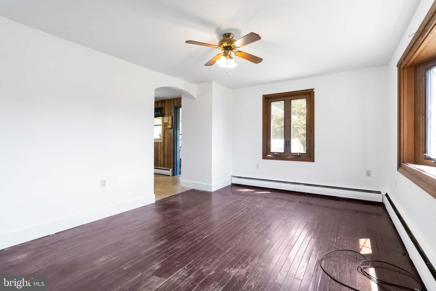 2961 Ridge Road photo 8