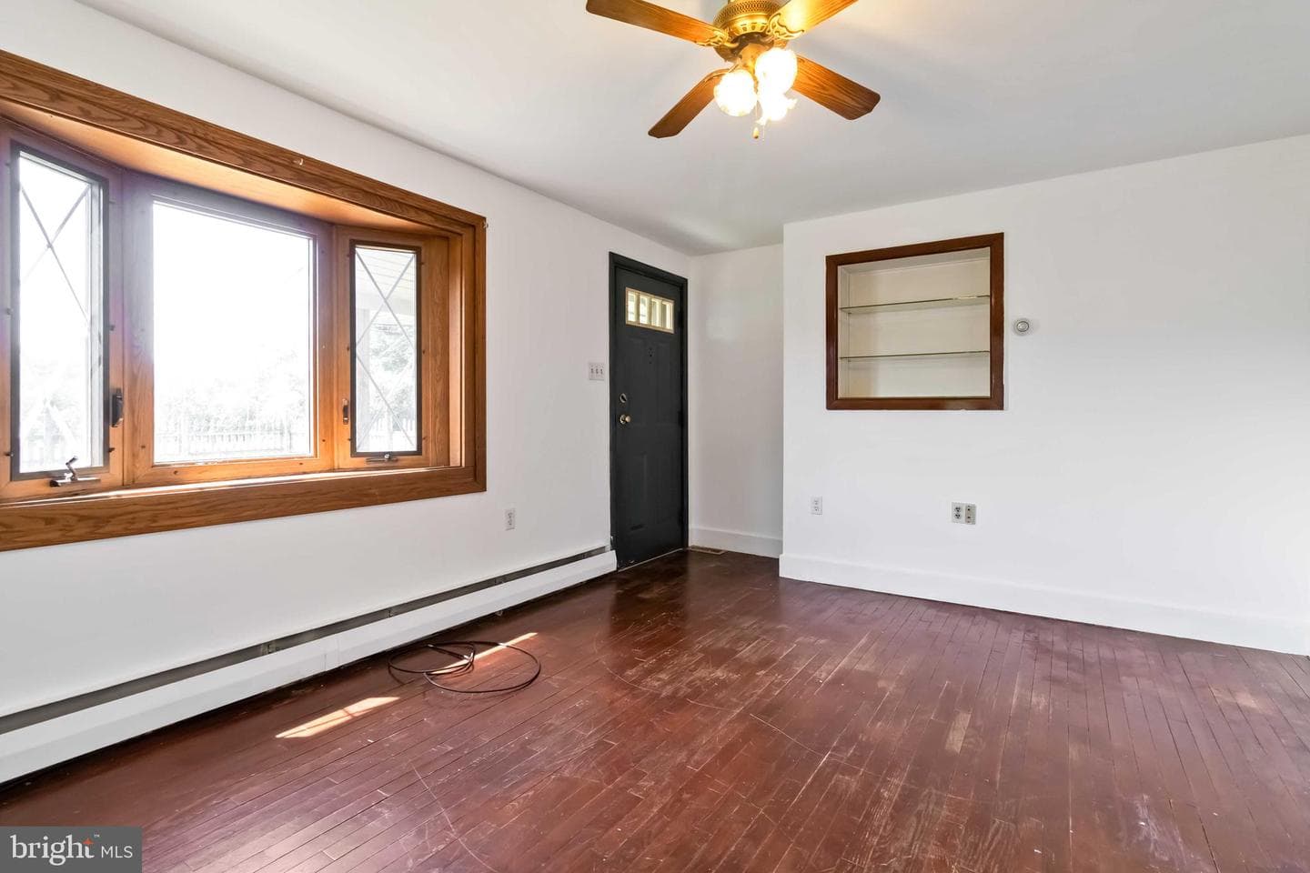 2961 Ridge Road photo 9