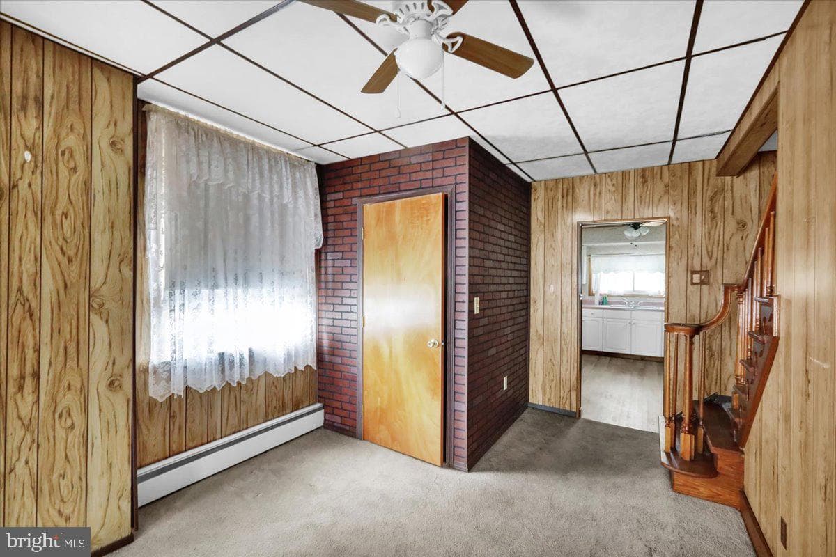 826 E Dewart Street photo 7