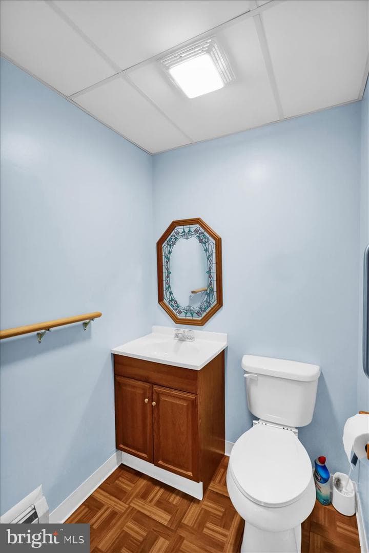 826 E Dewart Street photo 9
