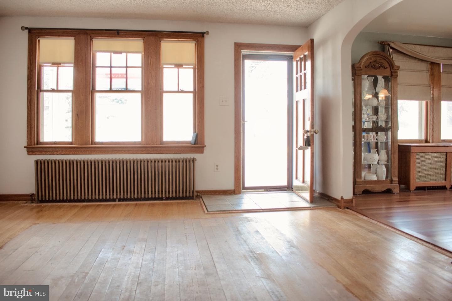 501 Chestnut Street photo 11