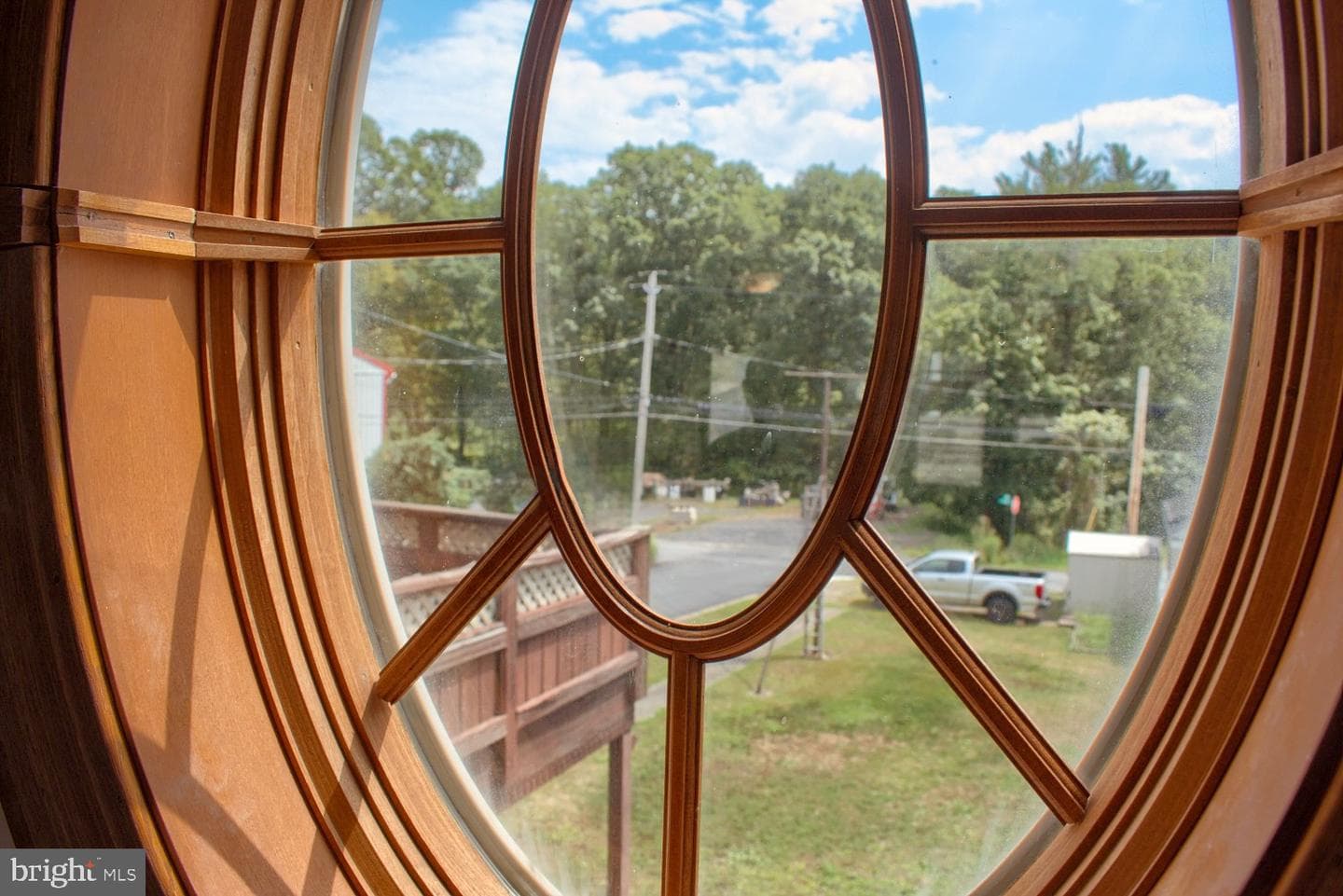 501 Chestnut Street photo 13