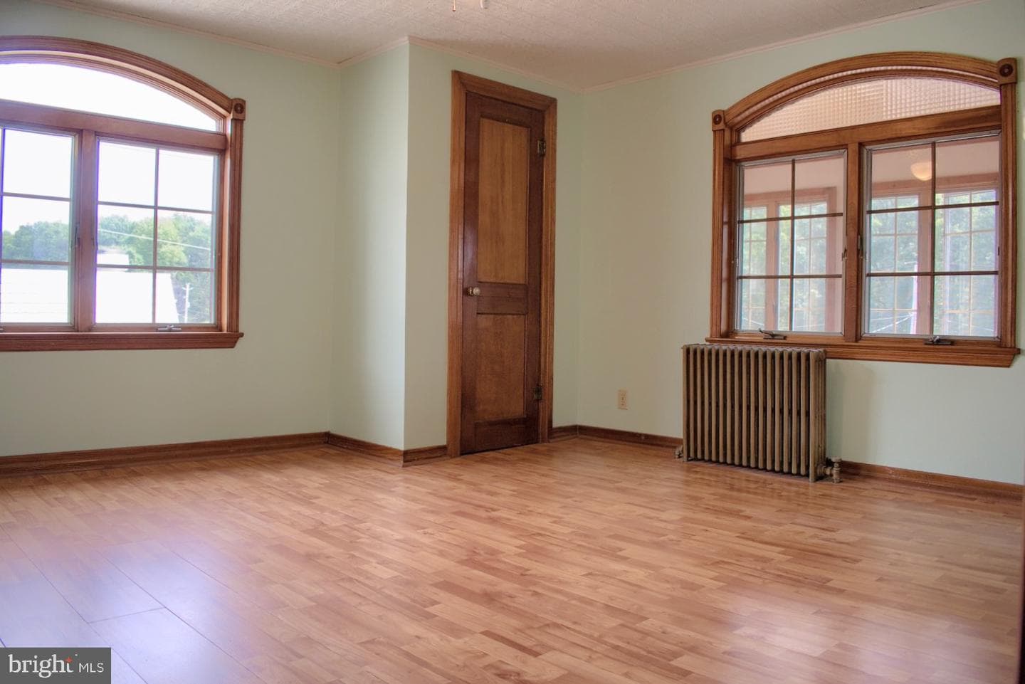 501 Chestnut Street photo 14