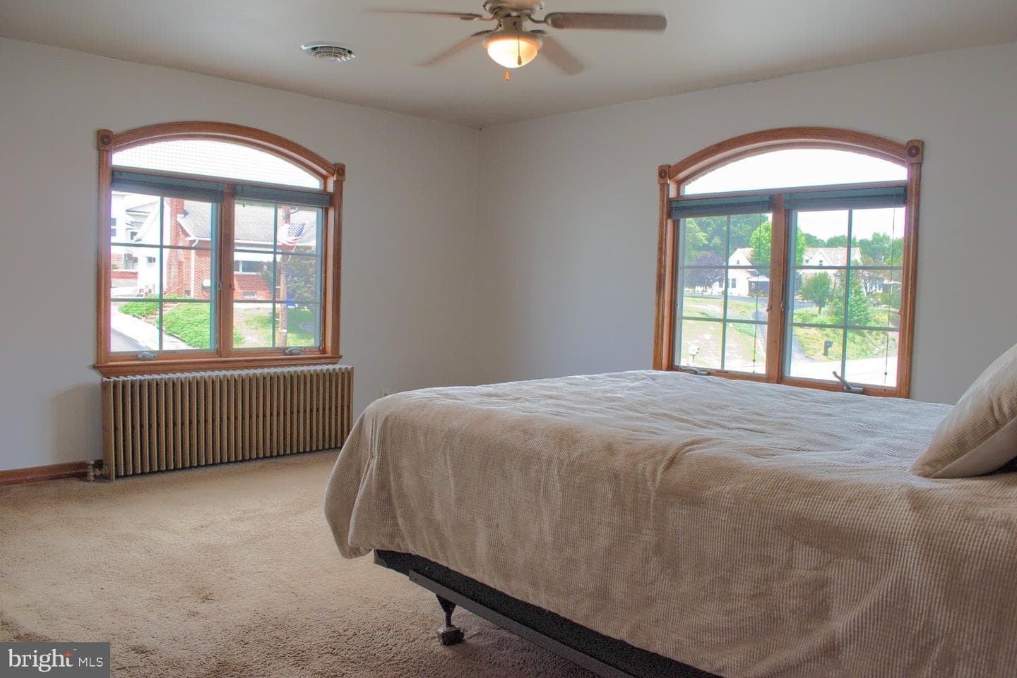 501 Chestnut Street photo 17