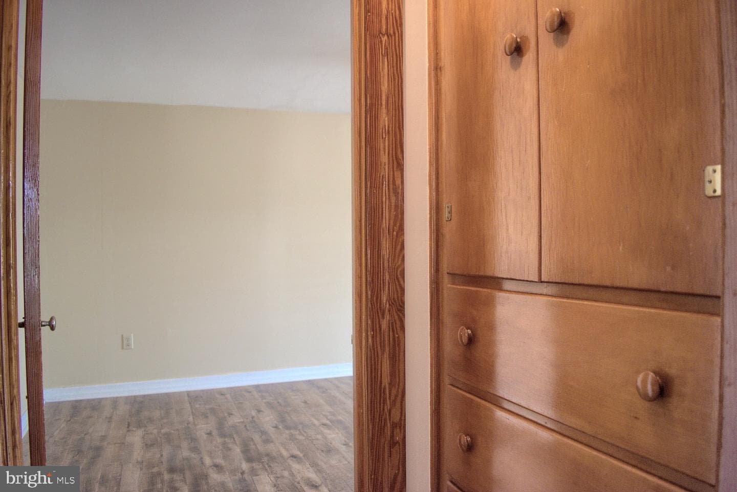 501 Chestnut Street photo 18