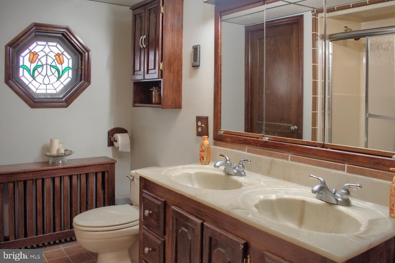 501 Chestnut Street photo 20