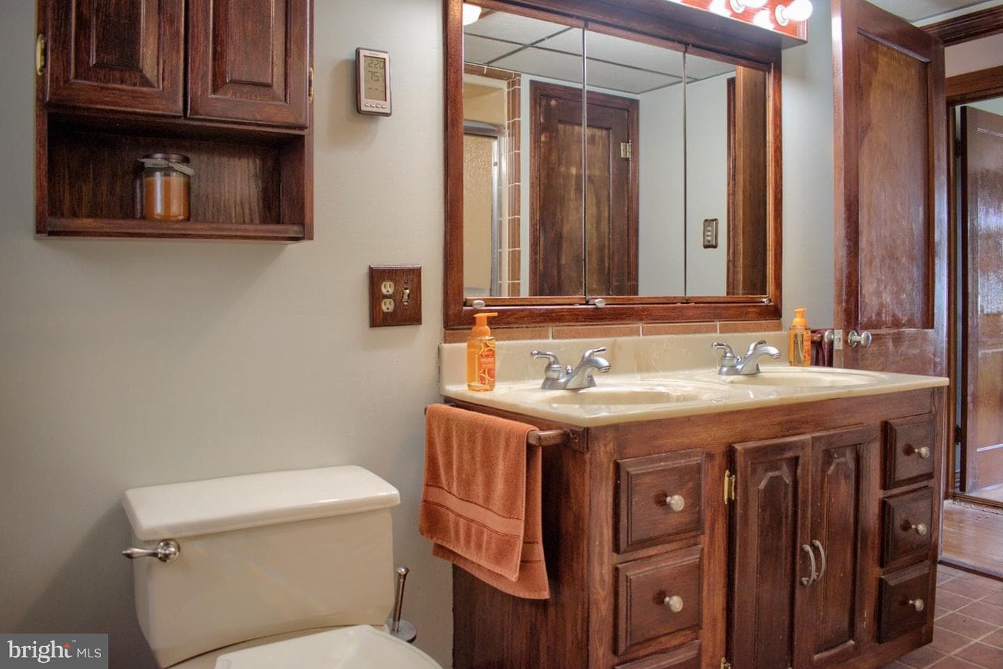 501 Chestnut Street photo 21