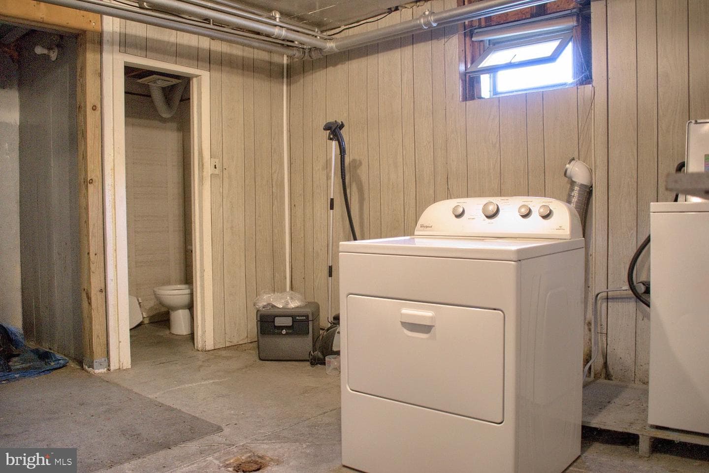 501 Chestnut Street photo 25