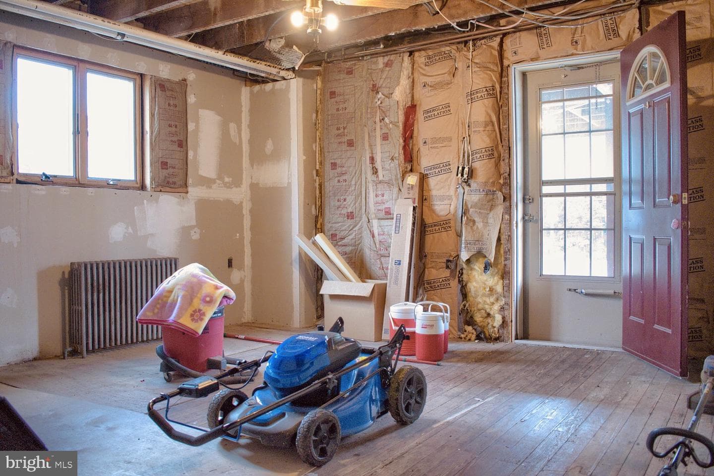 501 Chestnut Street photo 26