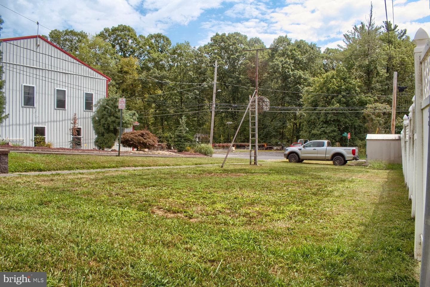 501 Chestnut Street photo 27