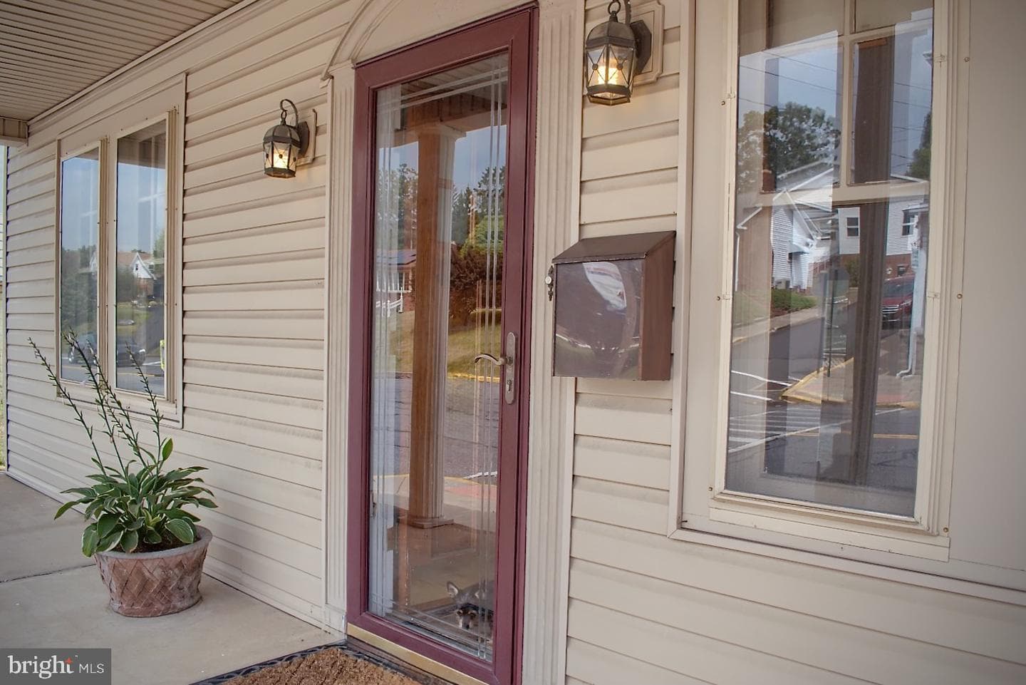 501 Chestnut Street photo 29