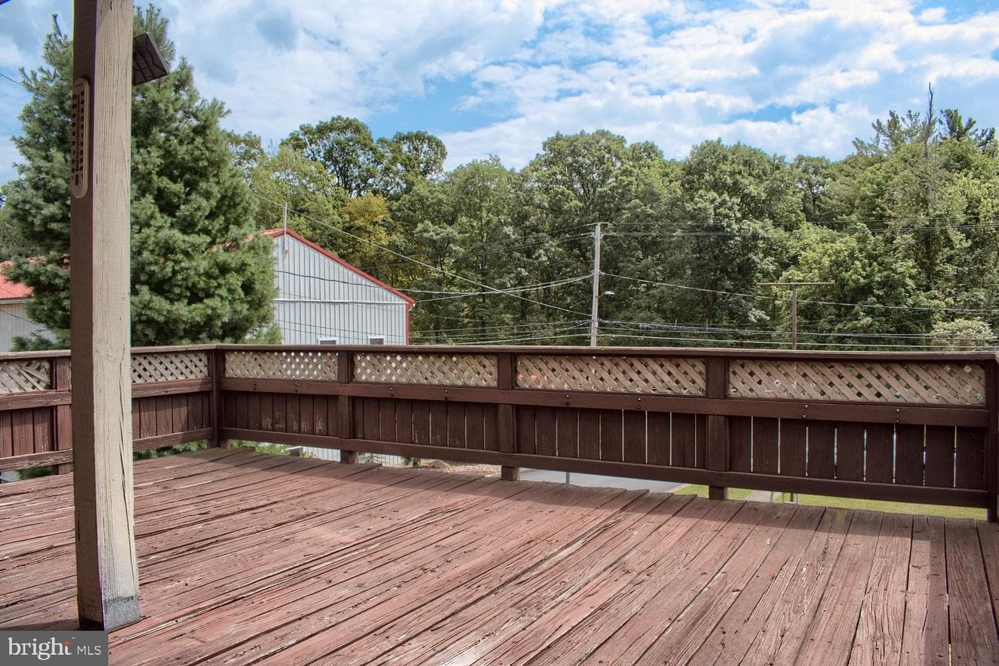 501 Chestnut Street photo 3
