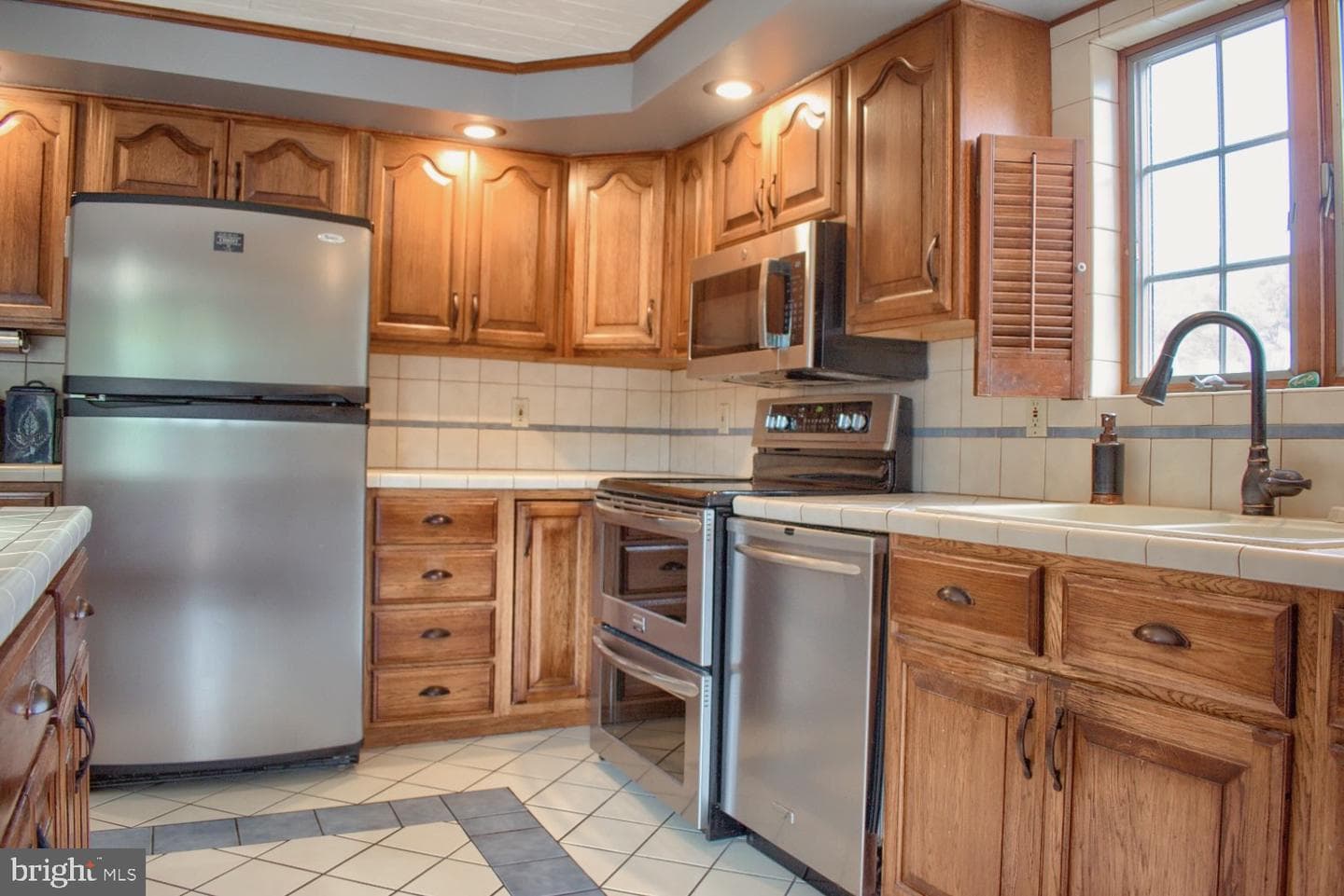 501 Chestnut Street photo 5
