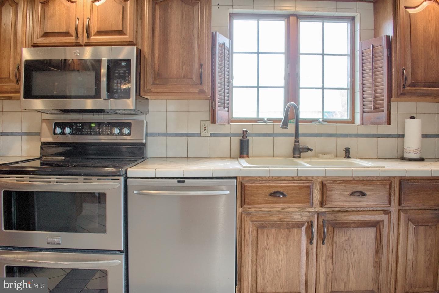 501 Chestnut Street photo 7