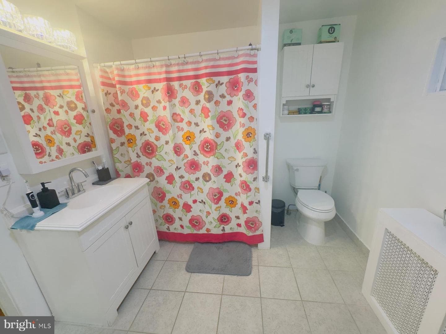 208 W Saylor Street photo 7