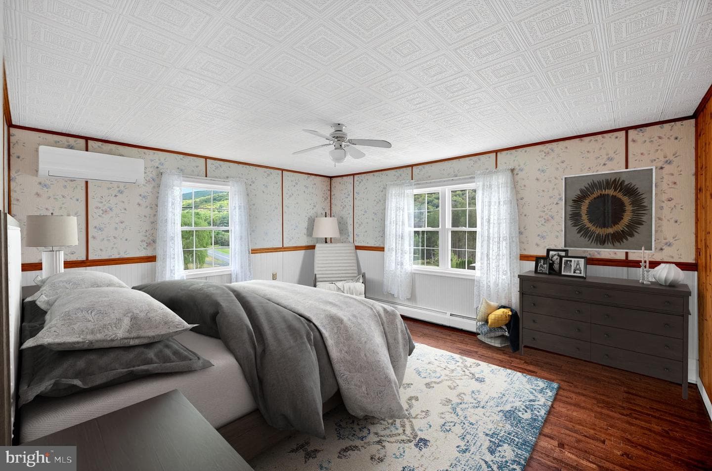 4133 Lower Road photo 10