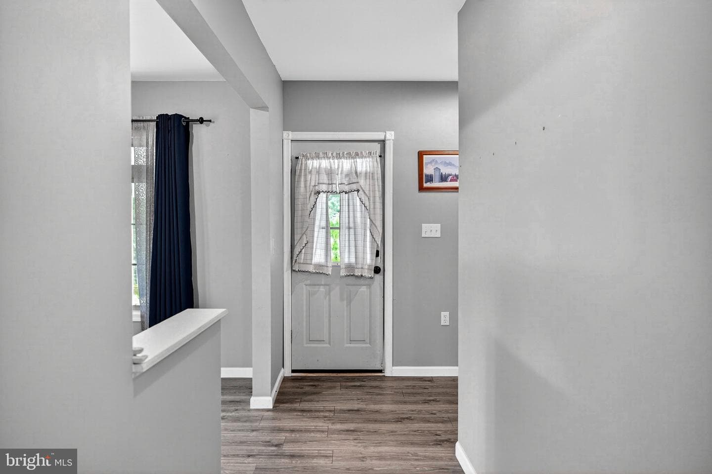 4133 Lower Road photo 11
