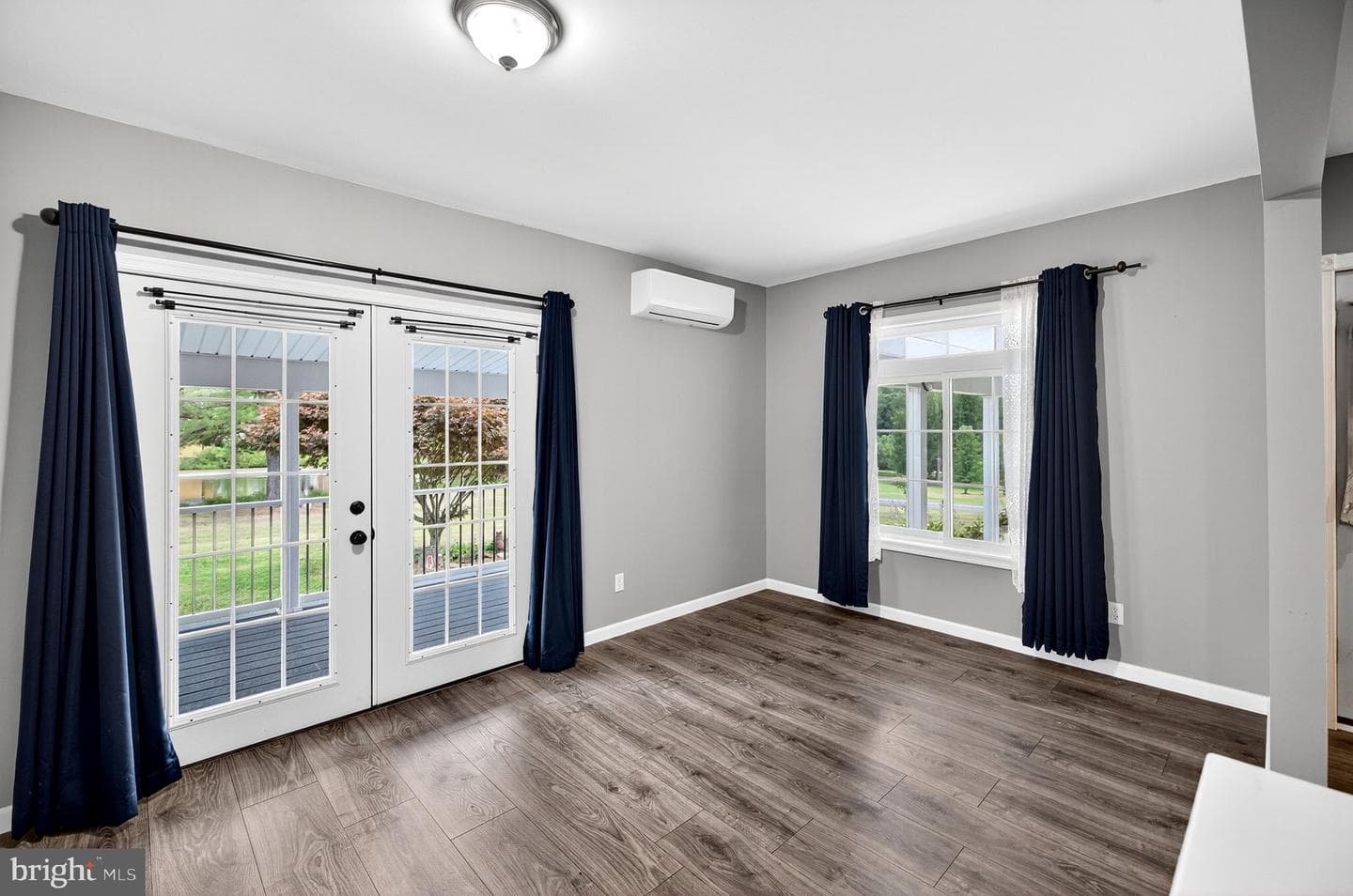 4133 Lower Road photo 12
