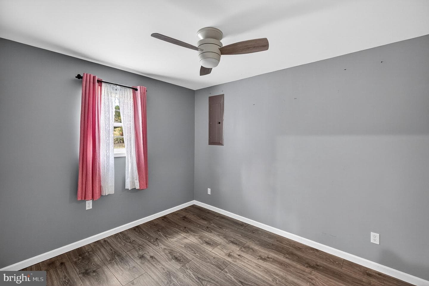 4133 Lower Road photo 15