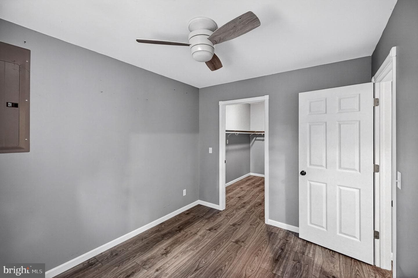 4133 Lower Road photo 16
