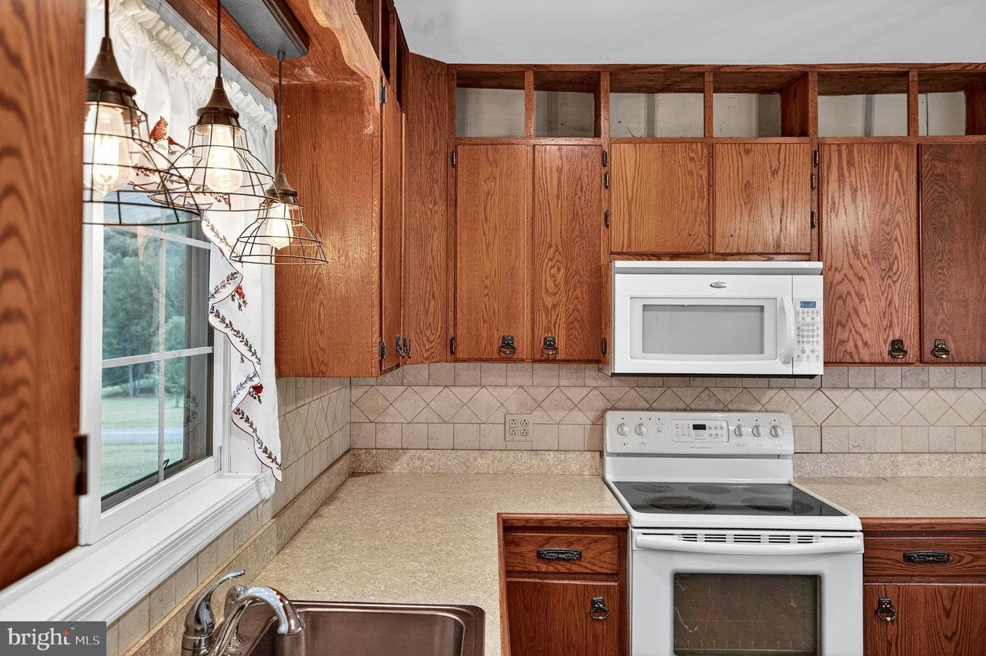 4133 Lower Road photo 19
