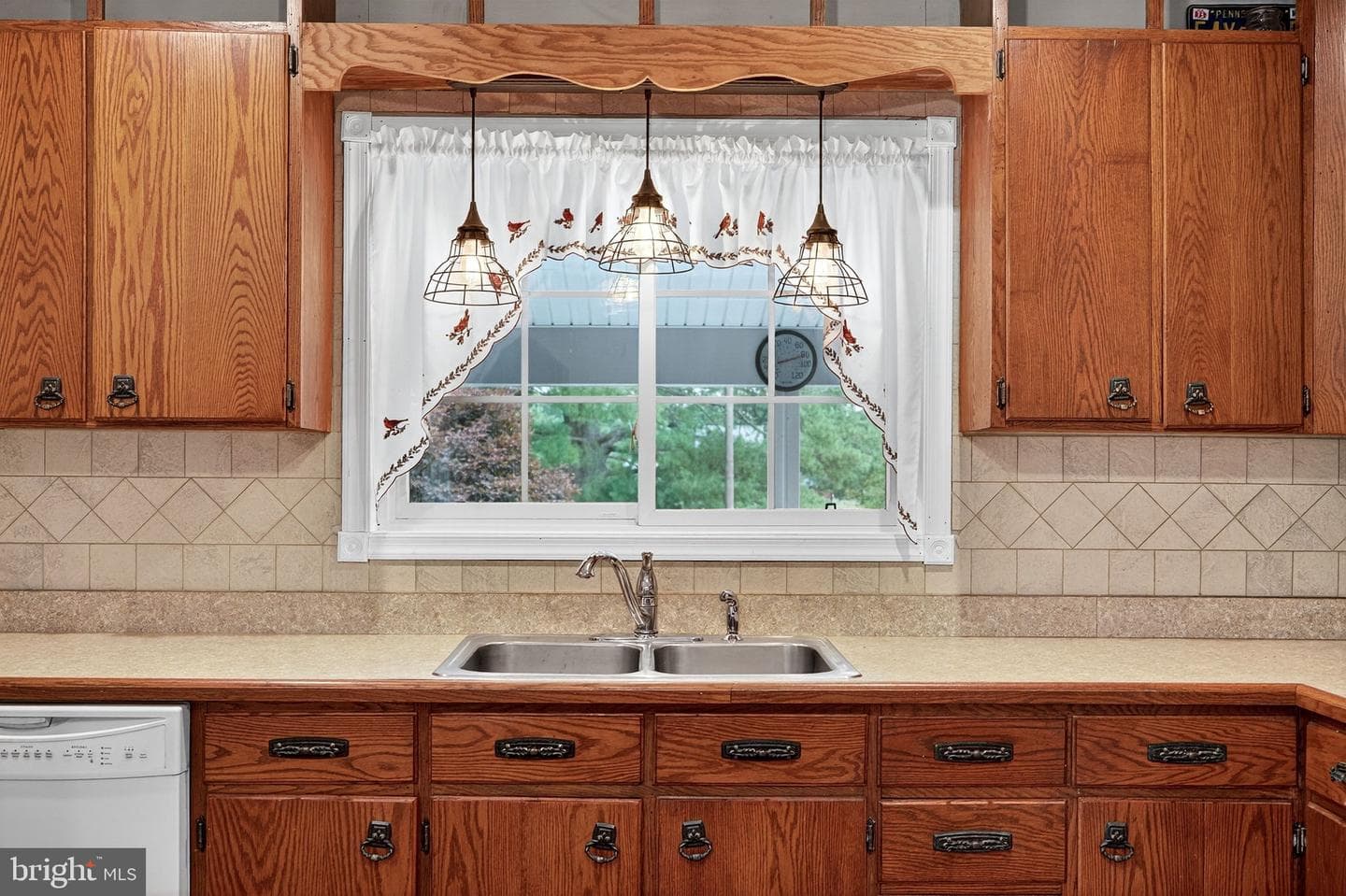 4133 Lower Road photo 20
