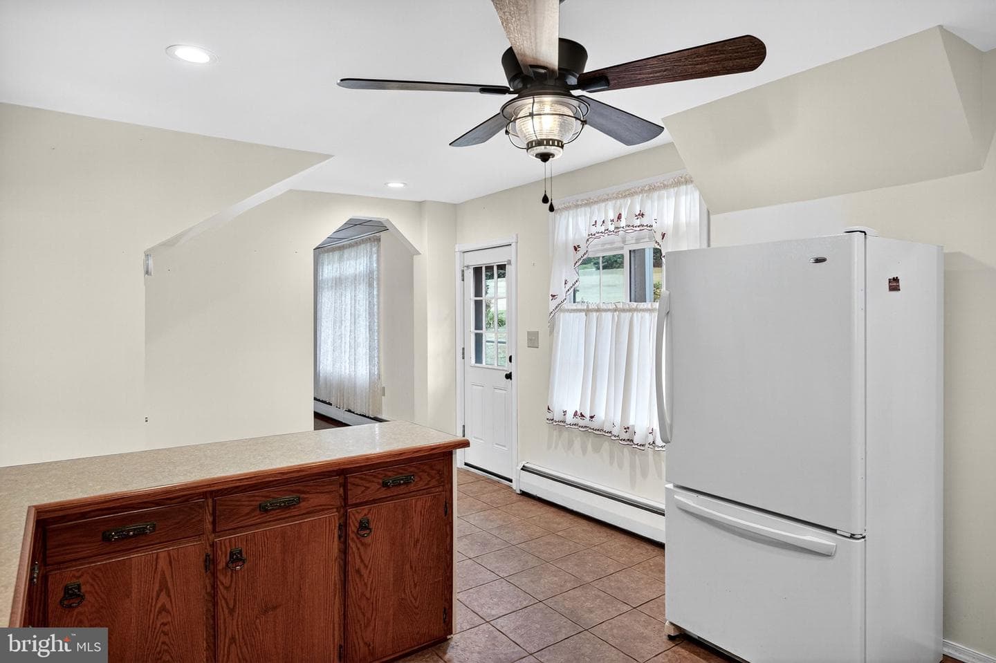 4133 Lower Road photo 21