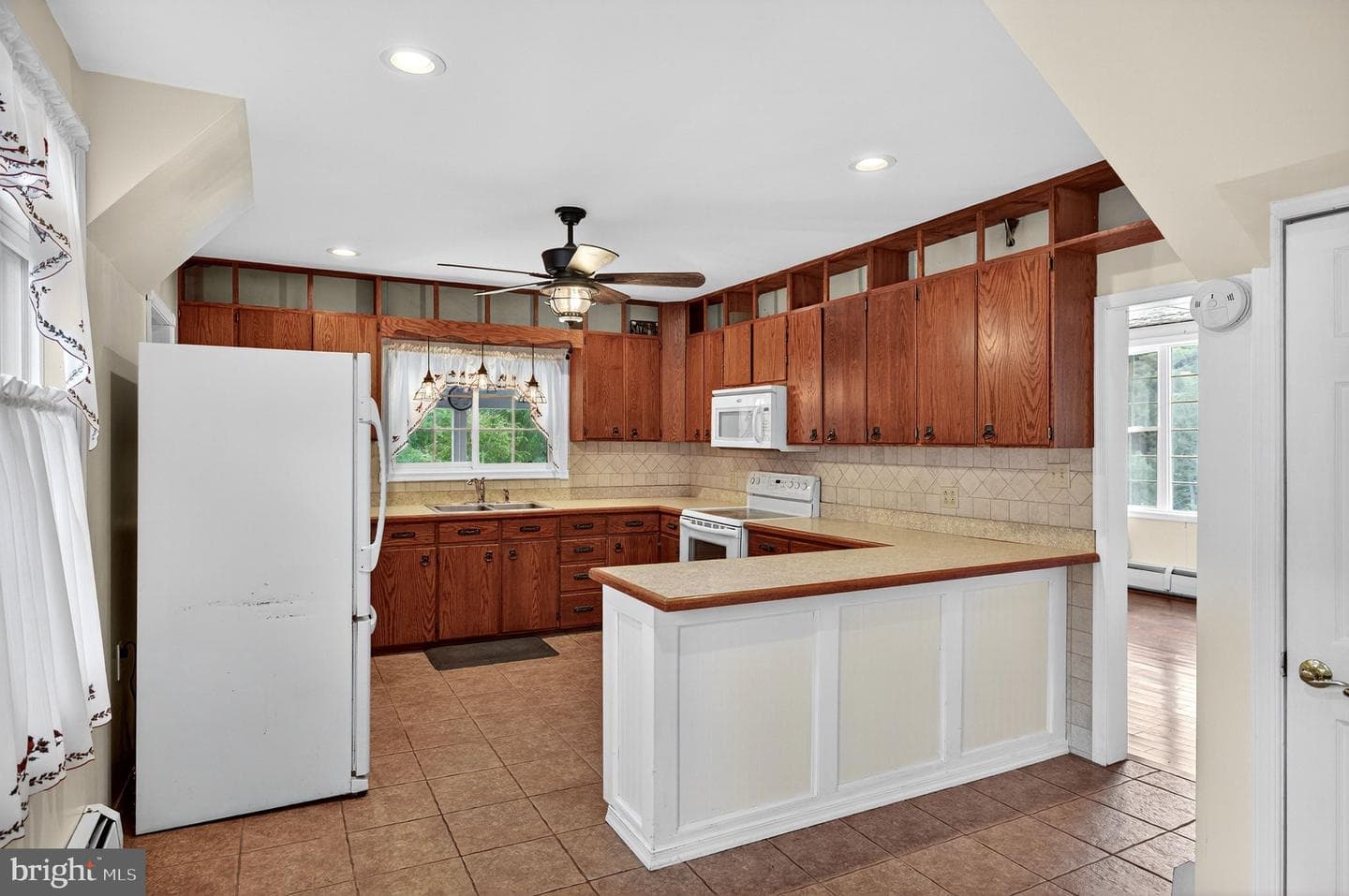 4133 Lower Road photo 23
