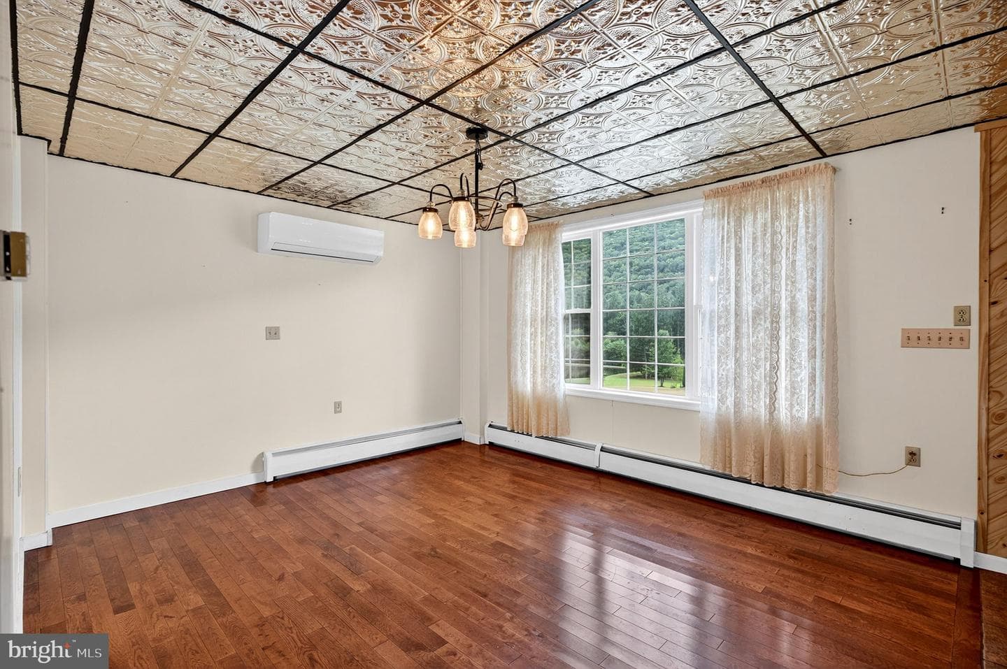 4133 Lower Road photo 24