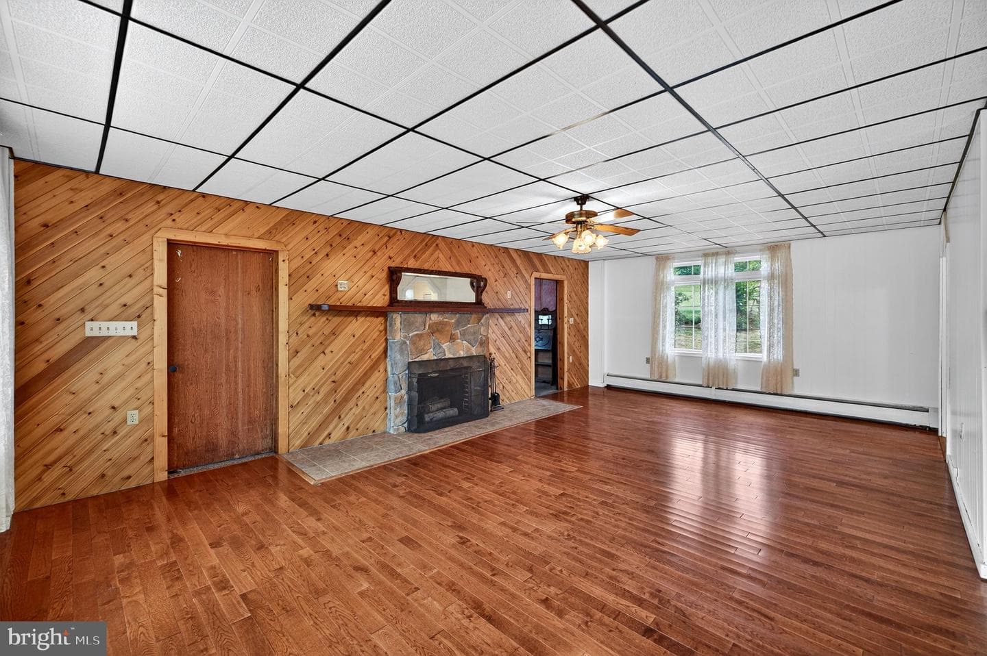 4133 Lower Road photo 26