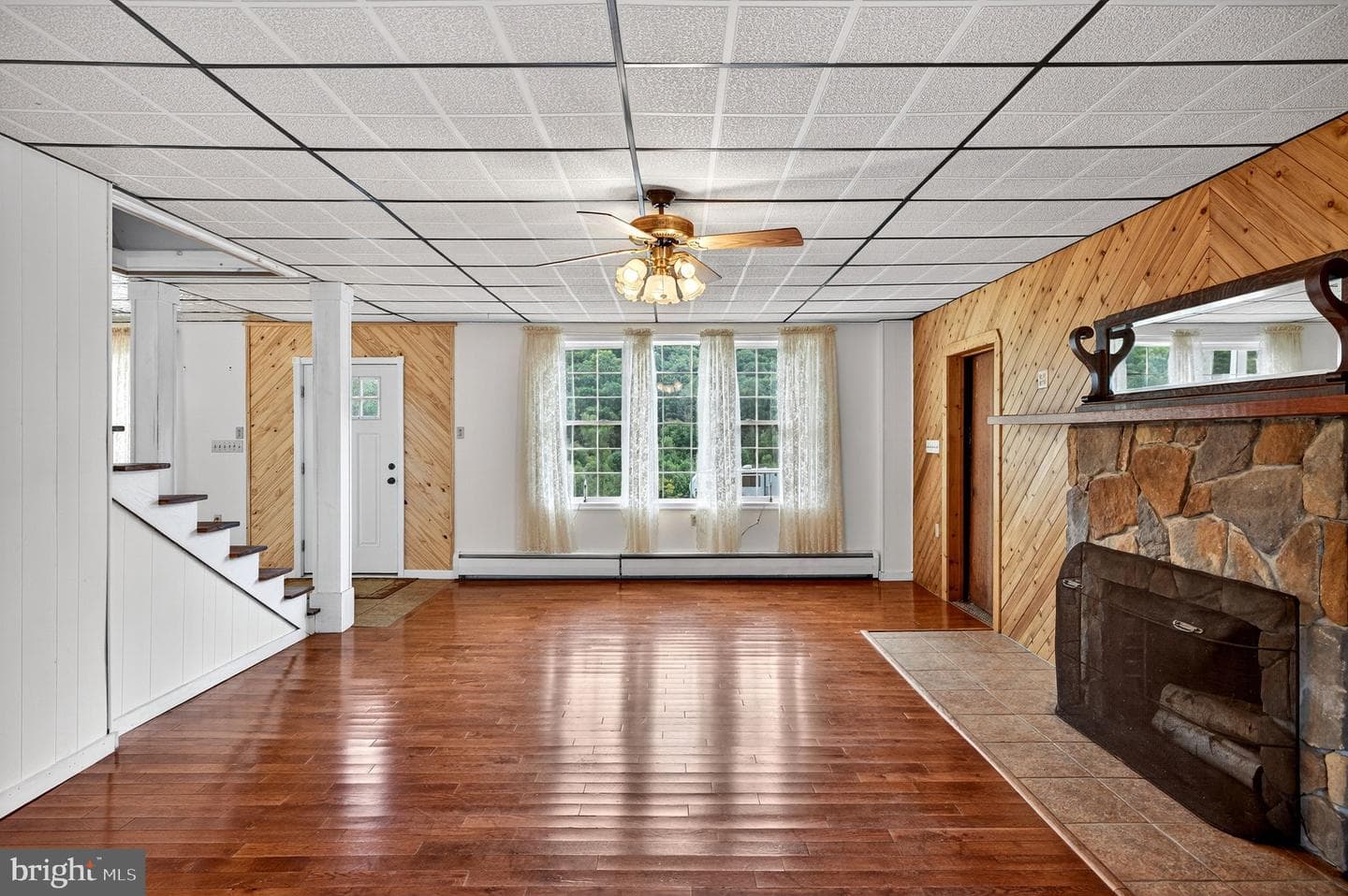 4133 Lower Road photo 29
