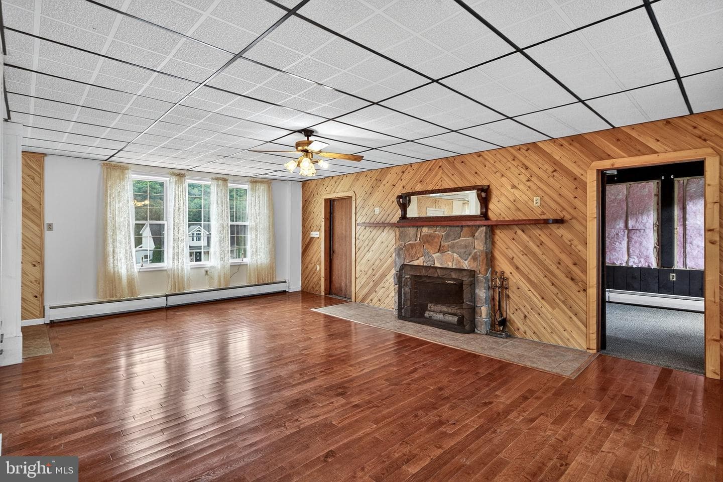 4133 Lower Road photo 31