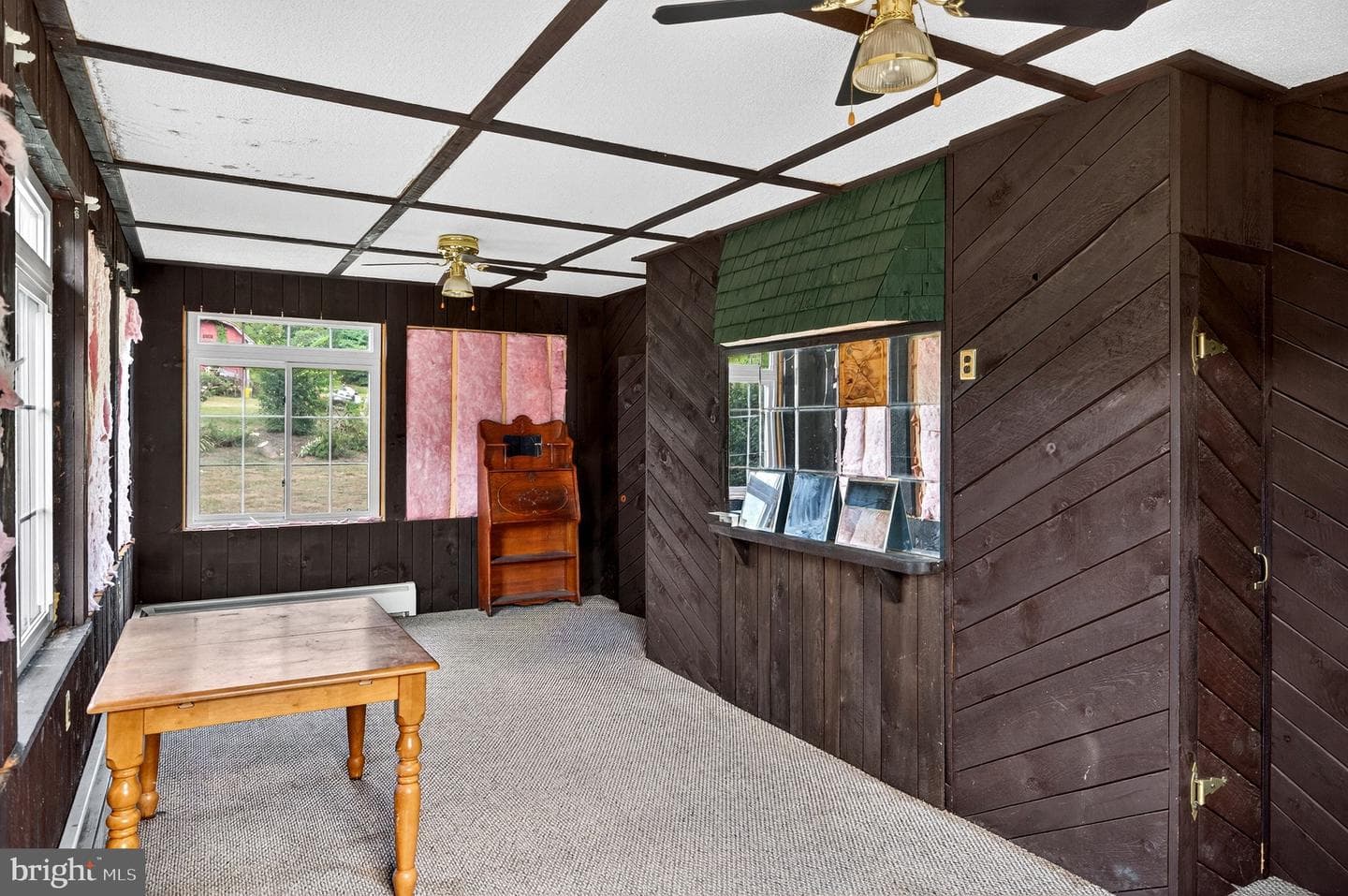 4133 Lower Road photo 32