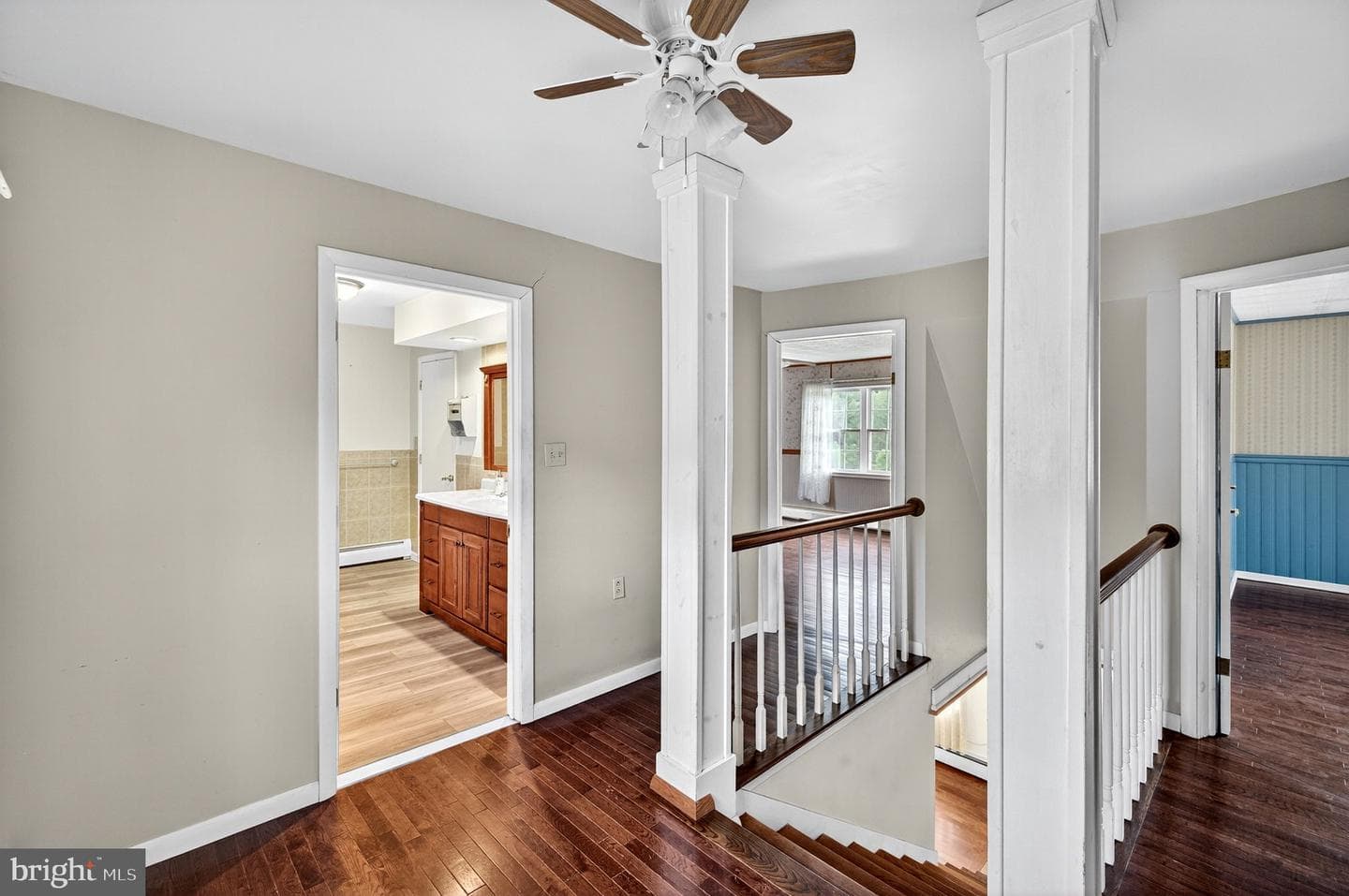 4133 Lower Road photo 34