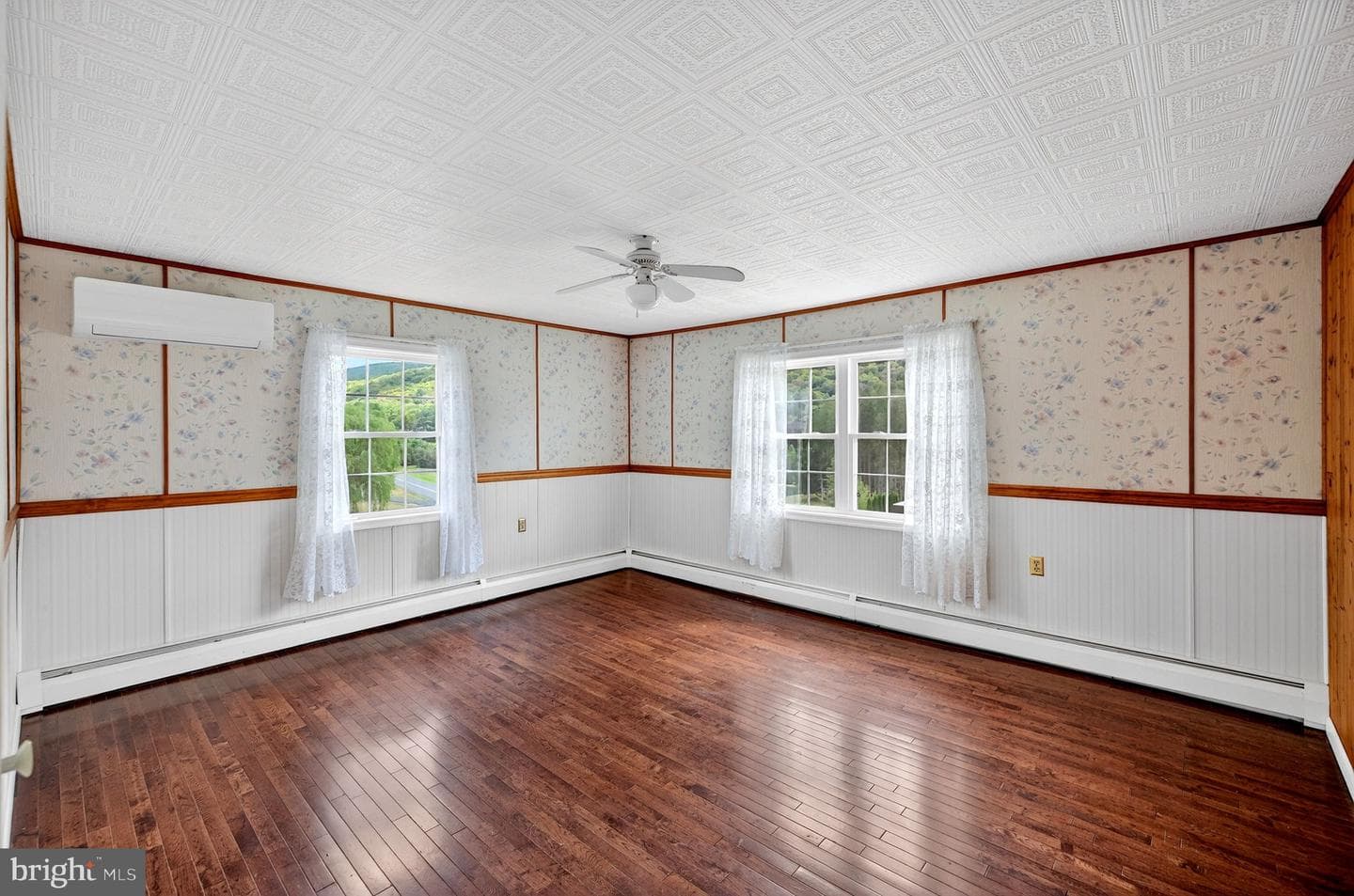 4133 Lower Road photo 36