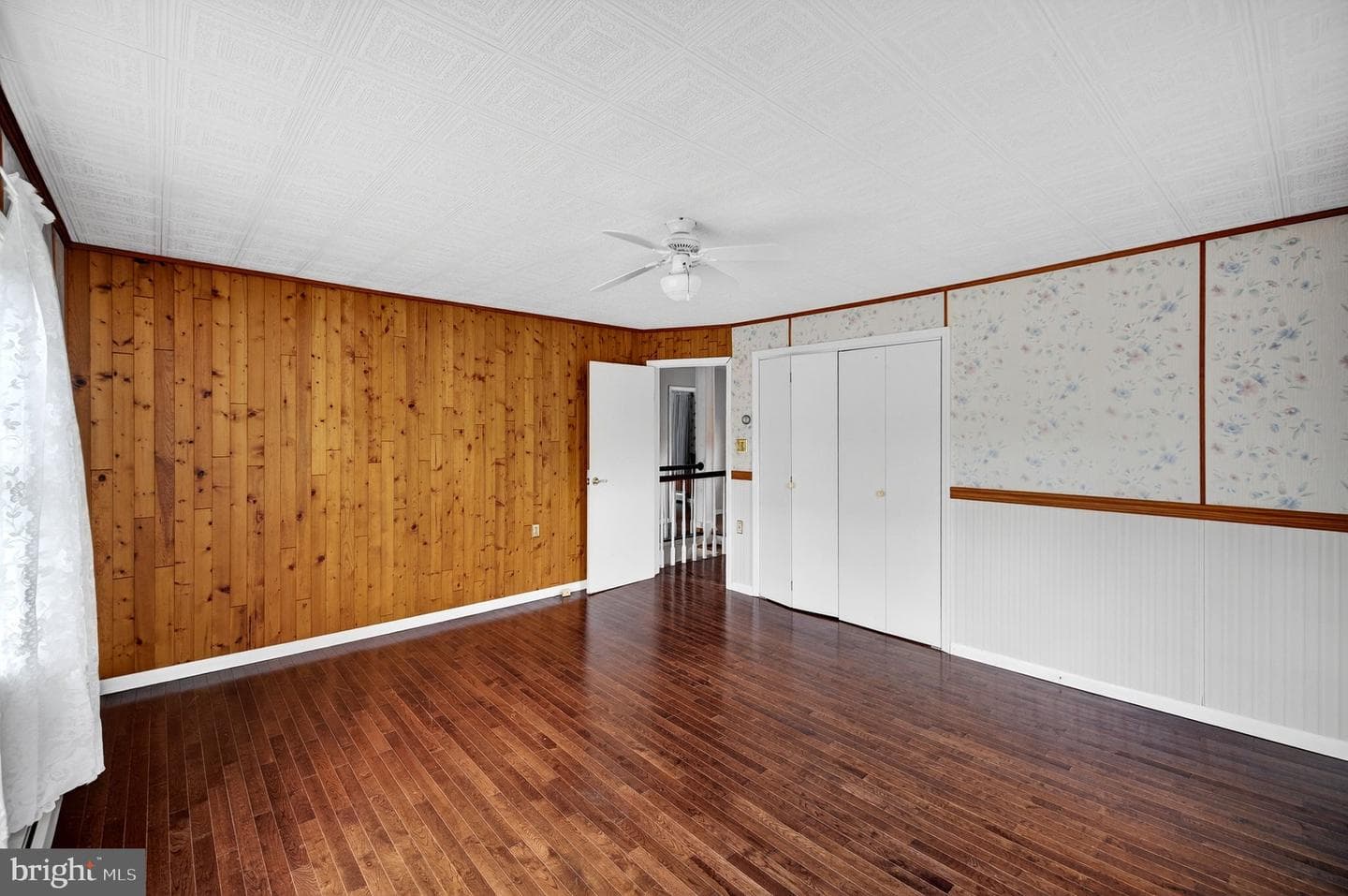 4133 Lower Road photo 37
