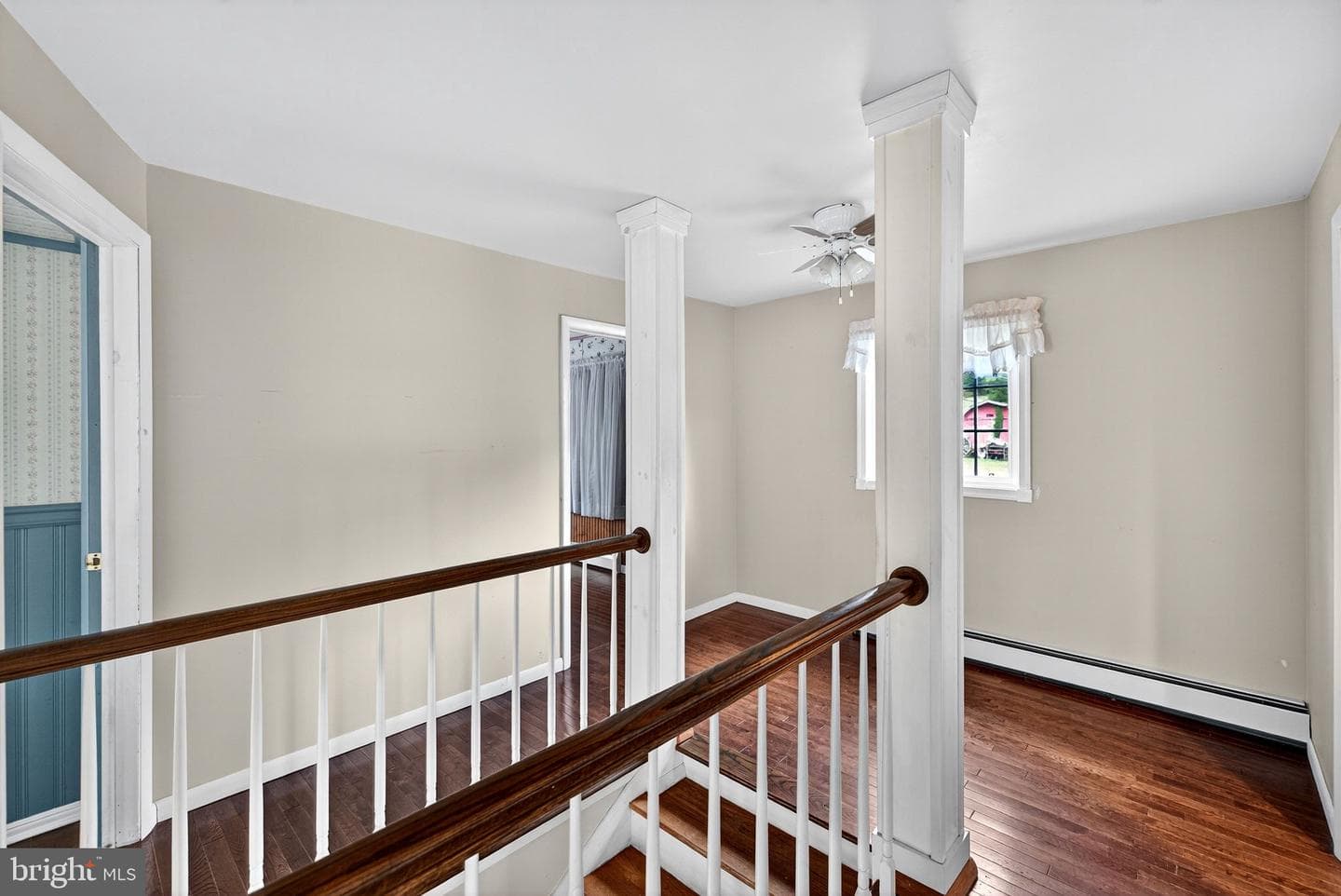 4133 Lower Road photo 38