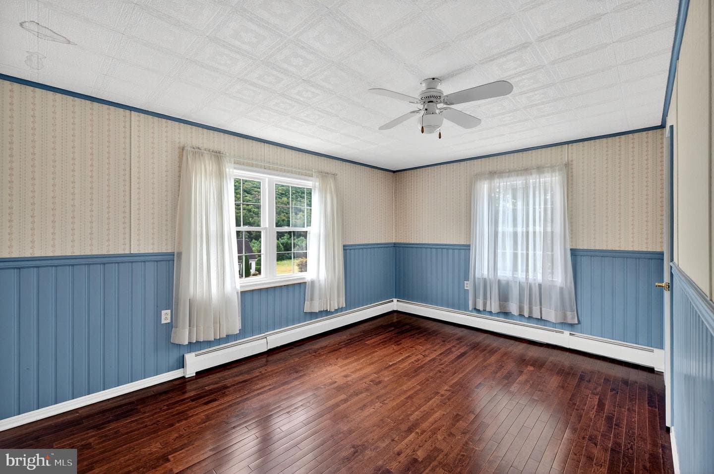 4133 Lower Road photo 39