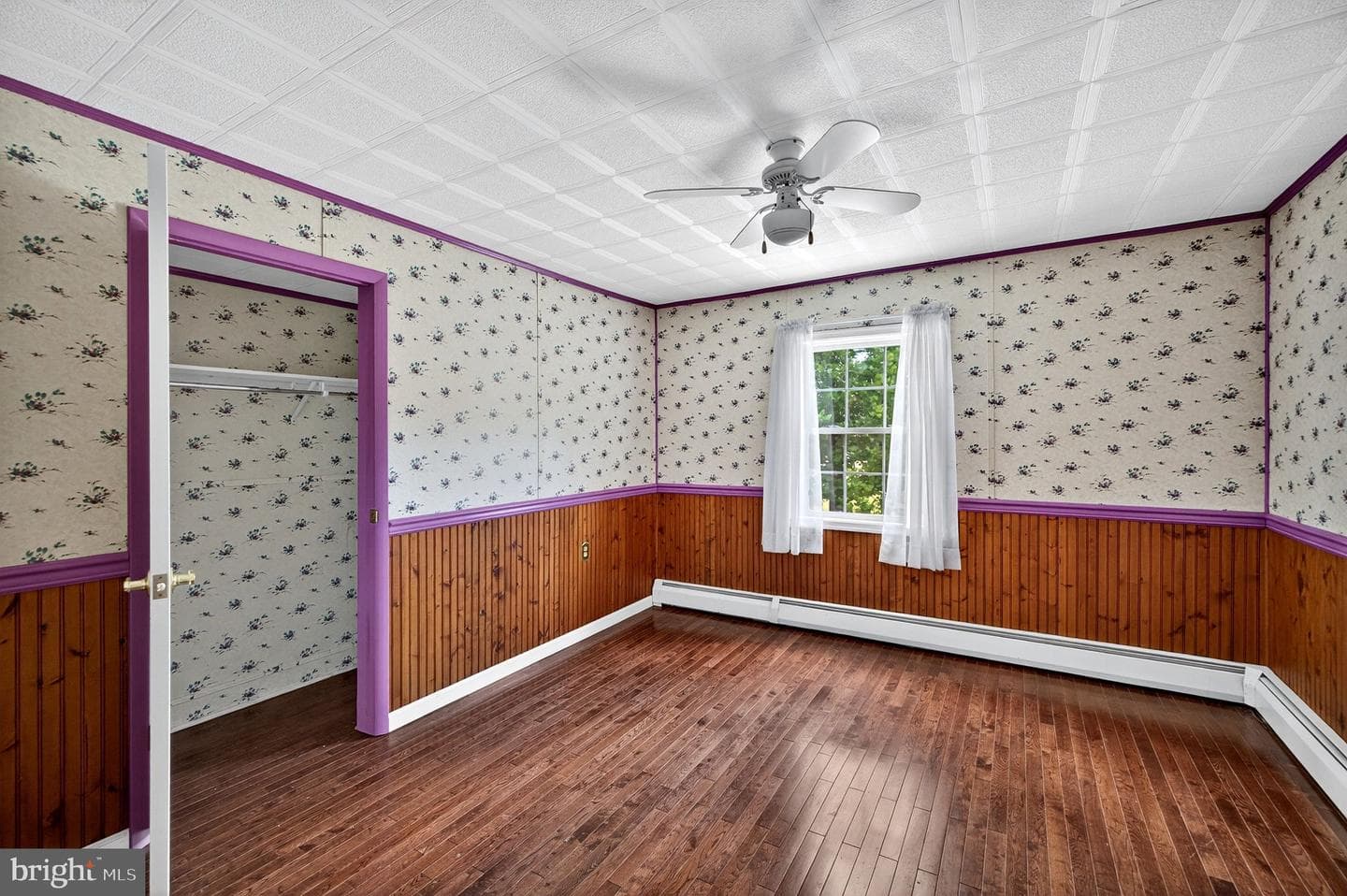 4133 Lower Road photo 40