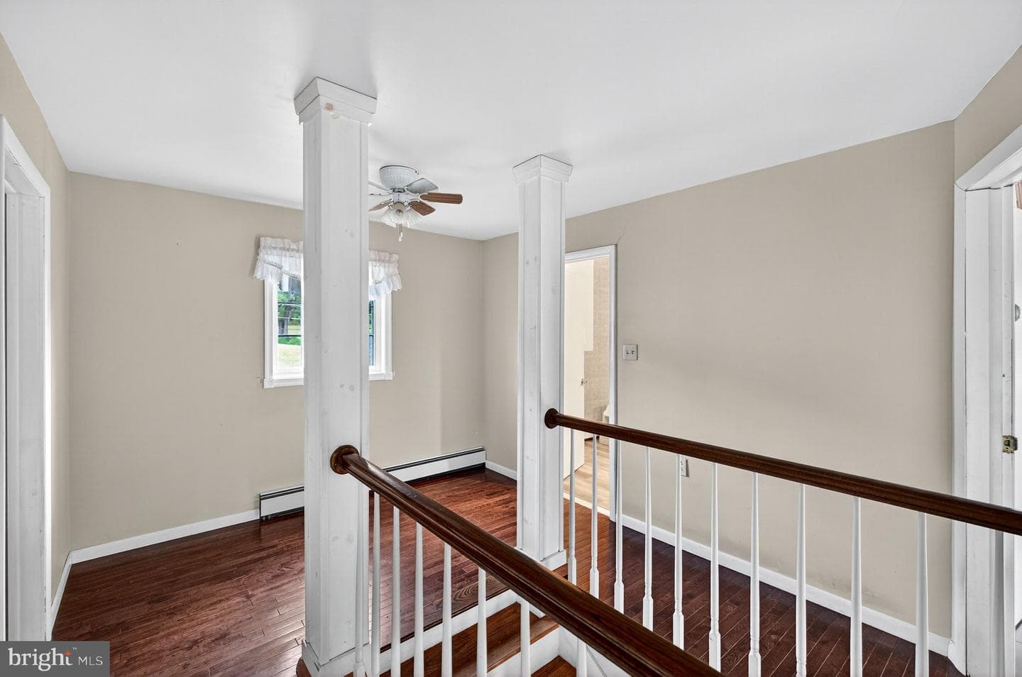 4133 Lower Road photo 41