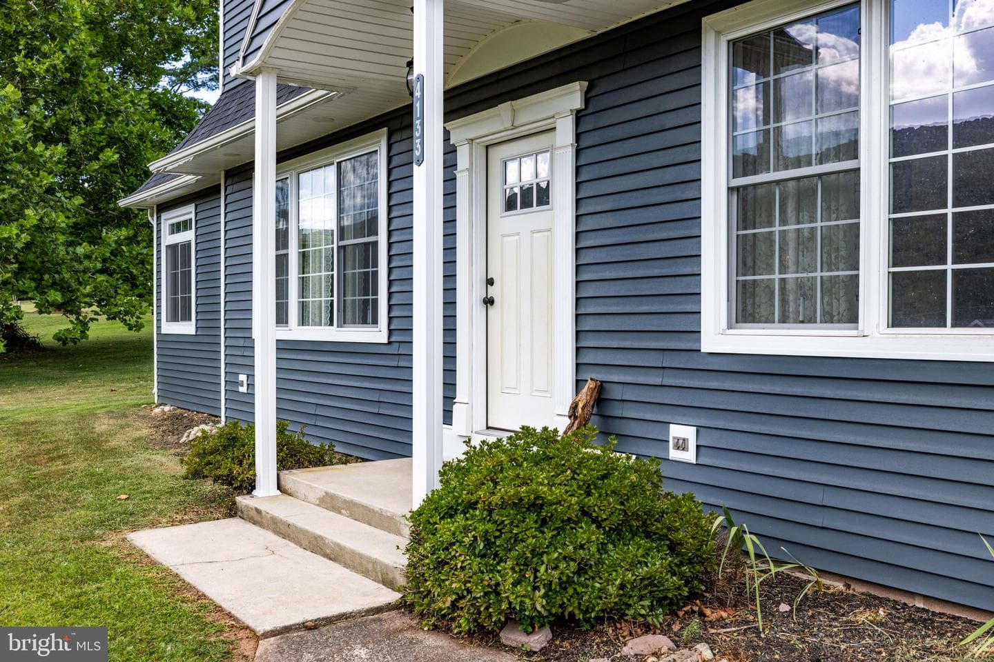 4133 Lower Road photo 42