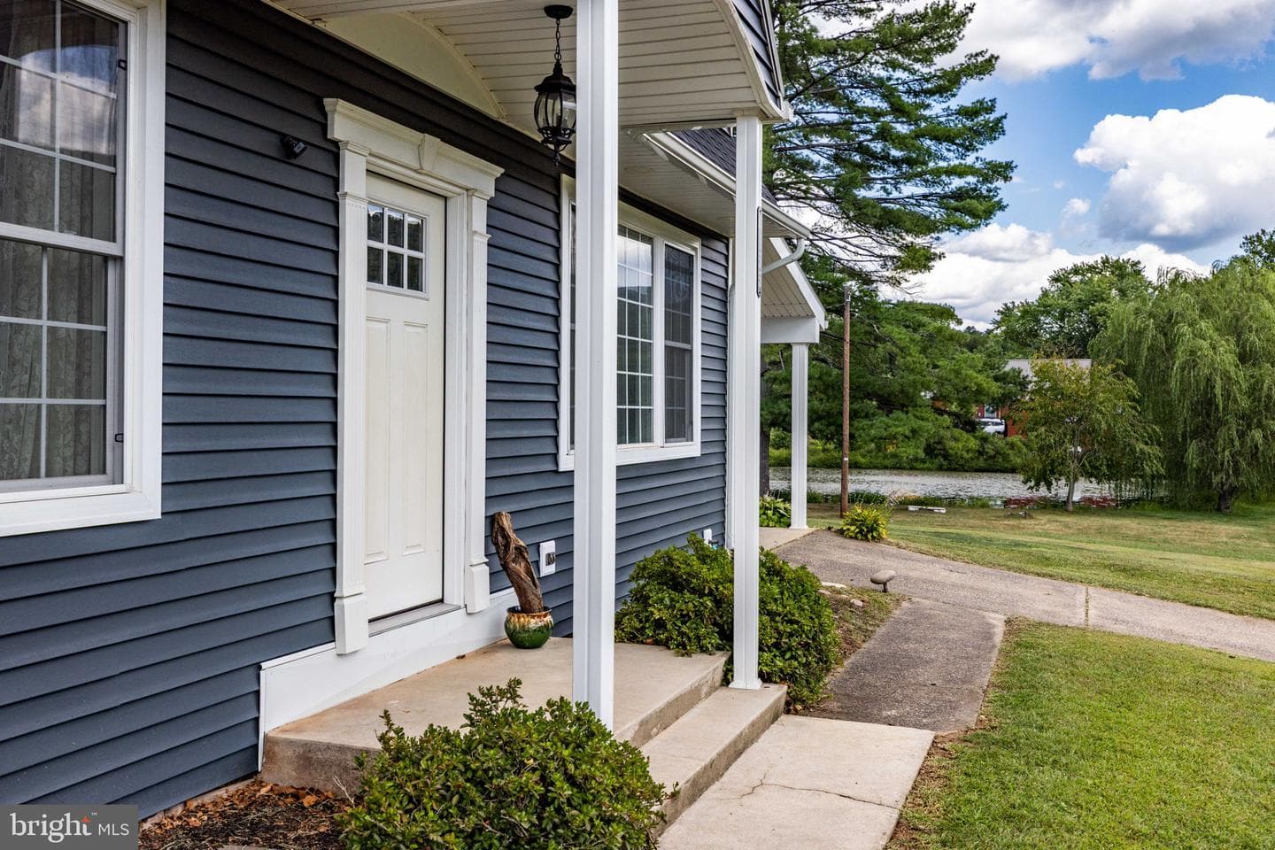4133 Lower Road photo 43