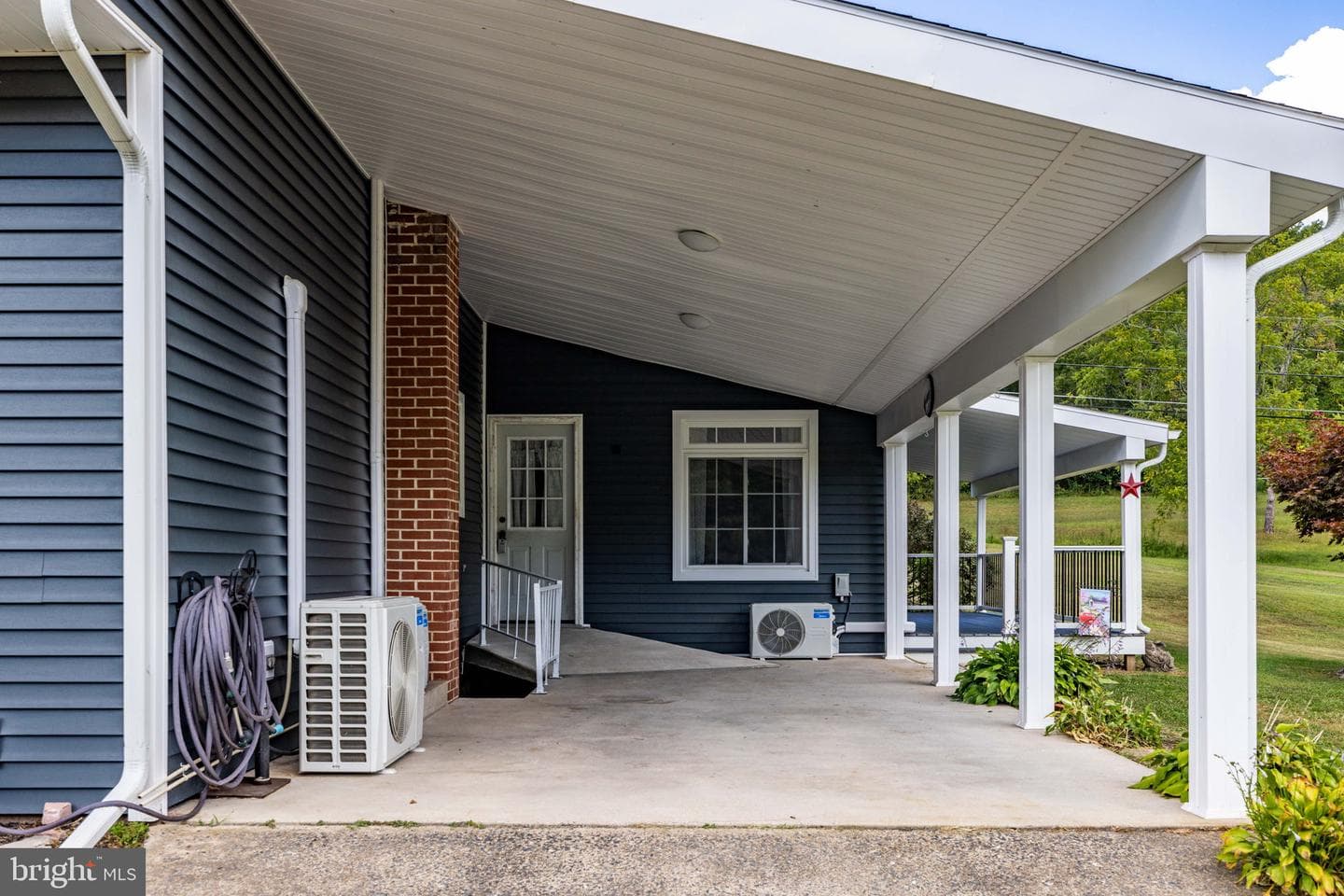 4133 Lower Road photo 45